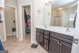 183 Edgemont Court - Photo 22
