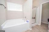 183 Edgemont Court - Photo 23