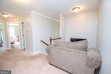 183 Edgemont Court - Photo 24