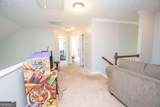 183 Edgemont Court - Photo 25