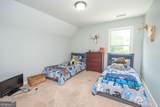 183 Edgemont Court - Photo 28