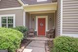 183 Edgemont Court - Photo 3
