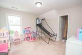 183 Edgemont Court - Photo 30