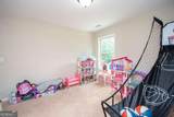183 Edgemont Court - Photo 31