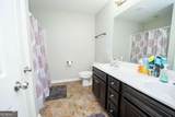 183 Edgemont Court - Photo 32