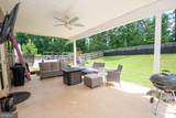 183 Edgemont Court - Photo 33