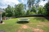 183 Edgemont Court - Photo 34