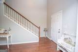183 Edgemont Court - Photo 4