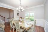 183 Edgemont Court - Photo 5