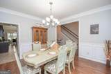 183 Edgemont Court - Photo 6