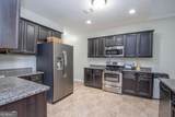 183 Edgemont Court - Photo 7