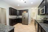 183 Edgemont Court - Photo 8
