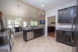 183 Edgemont Court - Photo 9