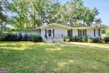 1327 Lakeshore Drive - Photo 1