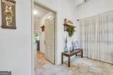 1327 Lakeshore Drive - Photo 10