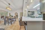 1327 Lakeshore Drive - Photo 11