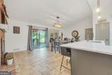 1327 Lakeshore Drive - Photo 12