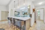 1327 Lakeshore Drive - Photo 13