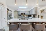 1327 Lakeshore Drive - Photo 14