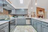 1327 Lakeshore Drive - Photo 16