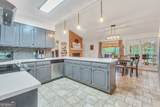 1327 Lakeshore Drive - Photo 17