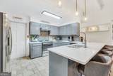 1327 Lakeshore Drive - Photo 18