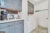 1327 Lakeshore Drive - Photo 19