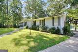 1327 Lakeshore Drive - Photo 2