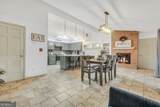 1327 Lakeshore Drive - Photo 20