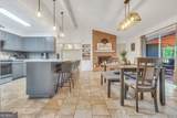 1327 Lakeshore Drive - Photo 21