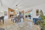 1327 Lakeshore Drive - Photo 22