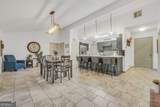 1327 Lakeshore Drive - Photo 23