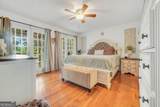 1327 Lakeshore Drive - Photo 25