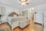 1327 Lakeshore Drive - Photo 26