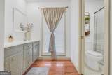 1327 Lakeshore Drive - Photo 27