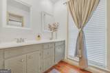 1327 Lakeshore Drive - Photo 28