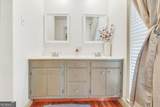 1327 Lakeshore Drive - Photo 29