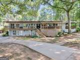 1327 Lakeshore Drive - Photo 3