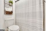 1327 Lakeshore Drive - Photo 30