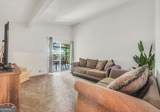 1327 Lakeshore Drive - Photo 31