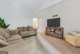 1327 Lakeshore Drive - Photo 32