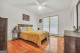 1327 Lakeshore Drive - Photo 33
