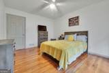 1327 Lakeshore Drive - Photo 34