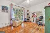1327 Lakeshore Drive - Photo 36