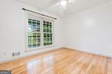 1327 Lakeshore Drive - Photo 37