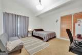 1327 Lakeshore Drive - Photo 38