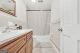 1327 Lakeshore Drive - Photo 39
