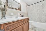 1327 Lakeshore Drive - Photo 40