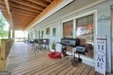1327 Lakeshore Drive - Photo 41