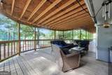 1327 Lakeshore Drive - Photo 42